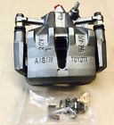 19-b1571 Cardone Industries Toyota Camry Celica Lexus Front Left Brake Caliper