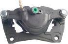 1405-12839 19-b1590 Cardone Industries Disc Brake 082617659758