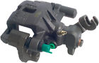 10-08278-1 19-b1596 Cardone Industries Disc Brake Choice Caliper Rear Right 082617658959
