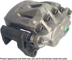 1405-28241 19-b1609 Cardone Industries Disc Brake Choice Caliper Front Left 082617677981