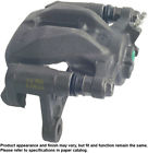 19-b1645 Cardone Industries Disc Brake Choice Caliper Rear Left 082617678117