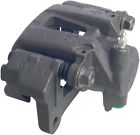 A1-19-b1656 19-b1656 Cardone Disc Brake Caliper For Lexus