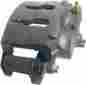 19-b1673 A1 Cardone Disc Brake Caliper 082617659291