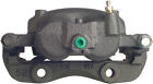 410119z300 19-b1673a Cardone Industries Disc Brake