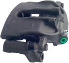 19-b1682 Cardone Industries Disc Brake Choice Caliper Front Right 082617664349