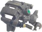 10-08177-1 19-b1698 Cardone Industries Disc Brake Choice Caliper Rear Left 082617678315