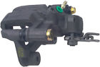 1405-16831 19-b1699 Cardone Industries Disc Brake Choice Caliper Rear Right 082617678322