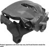 19-b1707a Cardone Front Left Brake Caliper 884548013605
