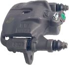 A1-19-b1710 19-b1710 Cardone Disc Brake Caliper For Toyota Previa