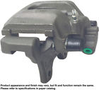 34211160400 19-b1728 Cardone Industries Disc Brake Choice Caliper Rear Right 082617697248