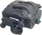 1405-14374 19-b1742 Cardone Industries Disc Brake Choice Caliper Front Left 082617678490