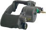 19-b1753 Cardone Industries Disc Brake Choice Caliper Front Right 082617678568