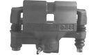 19-b1776 Cardone Industries Brake Caliper Replacement Each