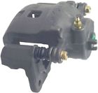 19-b1792 Cardone Industries Front Left Brake Caliper