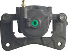 82617660150 19-b1792a Cardone Industries Reman A-1
