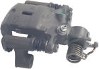 10-04248-1 19-b1800 Cardone Industries Disc Brake Choice Caliper Rear Right 082617678735