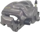 19-b1805 Cardone Remanufactured Disc Brake 082617697439