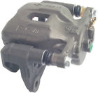 19-b1813 Cardone Industries Disc Brake Choice Caliper Front Right 082617678780