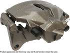 Crb133932a 19-b1817a Cardone Industries Reman Friction Choice Caliper Fits Audi 082617884433