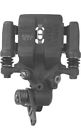 19-b1822 Cardone Industries Remanufactured Disc Brake Caliper Fits Accord
