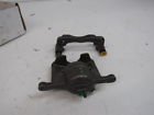 Master-a1 19-b1832 Parts Cardone Remanufactured Import Friction Ready Unloaded Brake Caliper