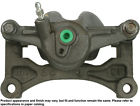 22-01667r 19-b1842 Cardone Industries Disc Brake 082617697521