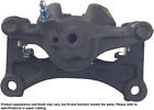 4773014240 19-b1854 Cardone Industries Disc Brake 082617697569