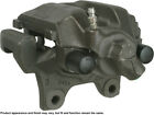 19-b1890 Cardone Industries Disc Brake Choice Caliper Rear Right 082617697668