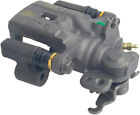 4400169f01 19-b1905 Cardone Industries Disc Brake 082617678940