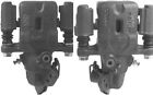 19-b1917 19-b1916 Cardone Industries Set Of