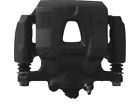 19-b1974b Cardone Industries Brake Caliper Remanufactured Replacement Ea