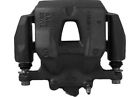 19-b1975 Cardone Industries Brake Caliper Reman Replace Pass Side Fr Lexus