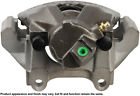 10-02628b-1 19-b2015b Cardone Industries Disc Brake 82617976329