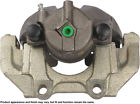 19-b2038b Cardone Industries Brake Caliper Front Left No Core Charge