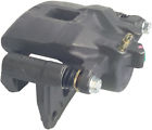 10-06269-1 19-b2048 Cardone Industries Disc Brake Choice Caliper Front Left 082617679138
