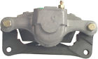 19-b2055 Cardone Industries Brake Caliper Rear Right No Core Charge