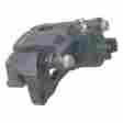 19-b2066a Cardone Replacement Rear Right Brake Caliper 082617693820