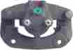 19-b2568 Cardone Industries Volvo 850 940 960 S70 V70 Brake Caliper Rear Left Right No Core Charge
