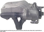 1405-28386 19-b2577 Cardone Industries Disc Brake Choice Caliper Rear Left 082617698238