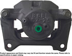 19-b2580a Cardone Industries Disc Brake Caliper-friction