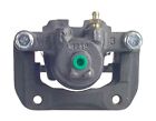 19-b2589 Cardone Disc Brake Choice Caliper Rear Left Reman