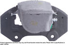 Crb116867 19-b259 Cardone Industries Disc Brake 082617664387