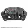 00082617700719 19-b2590 Cardone Industries Reman A-1 Friction Choice Caliper W Bracket Fits 1999-2005 Volv Sc2397 10-09201-1 Er1032kb Sl47200 22-09327l