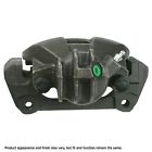 19-b2591 Cardone Industries Volvo Brake Caliper Front Right No Core Charge
