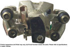 1405-25917 19-b2625 Cardone Industries Disc Brake Choice Caliper Rear Left 082617698559