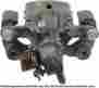 19-b2626 Cardone Industries Infiniti G20 Nissan Sentra 1999 2000 2001 Brake Caliper Rear Right