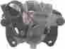 00082617698597 19-b2637 Cardone Industries Disc Brake Caliper-friction Choice Caliper W Bracket Rear Left Reman Sc1931 Sc1919 10-02079-1 077-1677s 1405-26906