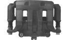 19-b2638 Cardone Industries Brake Caliper Remanufactured Replacement Ea