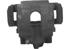 19-b2640a Cardone Industries Brake Caliper Remanufactured Replacement Ea