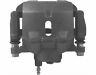 19-b2650 Cardone Industries Brake Caliper Replacement Each